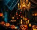 10-kreative-dekorationsideen-fur-deine-halloweenfeier-bqo