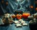 gruselige-snacks-leckere-rezepte-fur-halloween-gdu