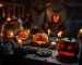 halloweenparty-die-besten-spiele-und-aktivitaten-zps